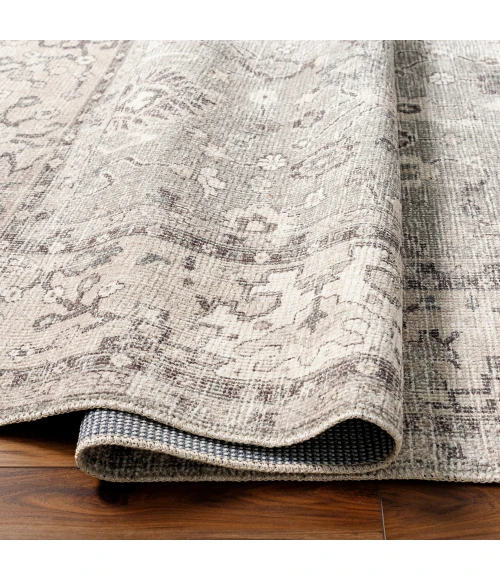 Livabliss Davina Rug BOCC2301