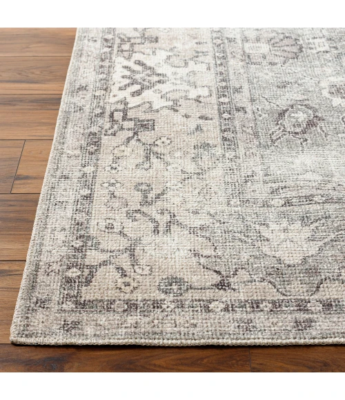 Livabliss Davina Rug BOCC2301