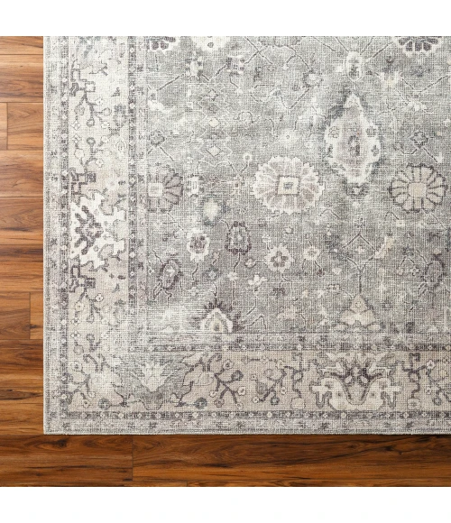 Livabliss Davina Rug BOCC2301