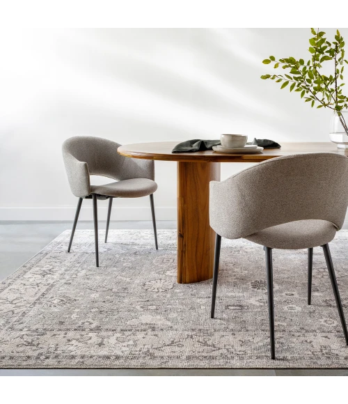 Livabliss Davina Rug BOCC2301