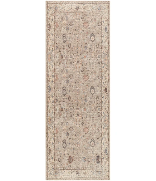 Livabliss Davina Rug BOCC2302