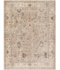 Livabliss Davina Rug BOCC2302
