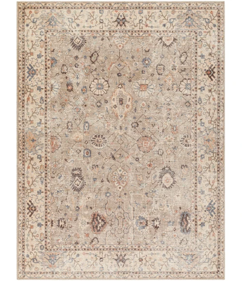 Livabliss Davina Rug BOCC2302