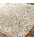 Livabliss Davina Rug BOCC2302