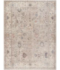 Livabliss Davina Rug BOCC2302