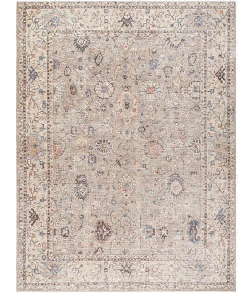 Livabliss Davina Rug BOCC2302