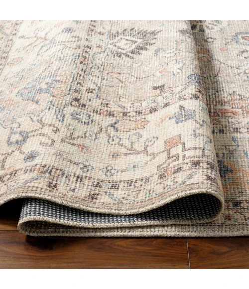 Livabliss Davina Rug BOCC2302