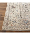 Livabliss Davina Rug BOCC2302