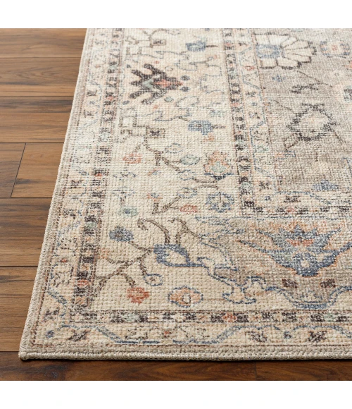 Livabliss Davina Rug BOCC2302