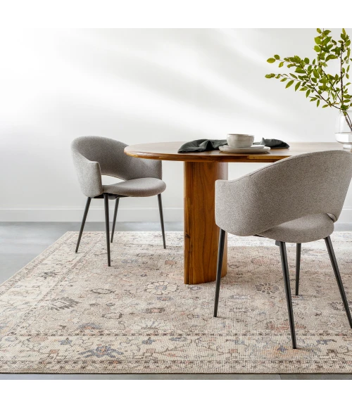 Livabliss Davina Rug BOCC2302