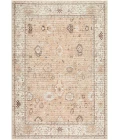 Becki Owens Davina Cream BOCC-2303 3 ft. 11 in. X 5 ft. 7 in. Rect. Rug