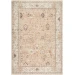 Becki Owens Davina Cream BOCC-2303 7 ft. 10 in. X 10 ft. Rect. Rug