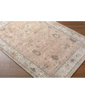 Becki Owens Davina Cream BOCC-2303 3 ft. 11 in. X 5 ft. 7 in. Rect. Rug