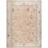 Becki Owens Davina Cream BOCC-2303 9 ft. 2 in. X 12 ft. Rect. Rug