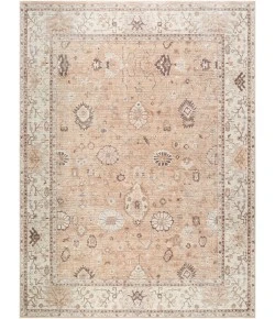 Becki Owens Davina Cream BOCC-2303 9 ft. 2 in. X 12 ft. Rect. Rug