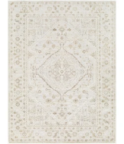 Becki Owens Carmela BOCM-2300 5 ft. 3 in. X 7 ft. Rect. Rug