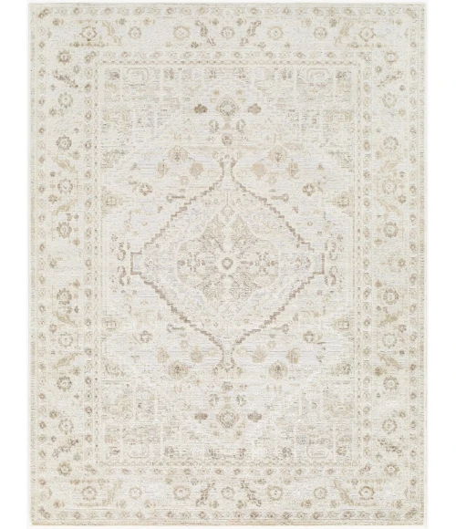 Becki Owens Carmela BOCM-2300 5 ft. 3 in. X 7 ft. Rect. Rug