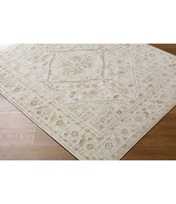 Becki Owens Carmela BOCM-2300 5 ft. 3 in. X 7 ft. Rect. Rug