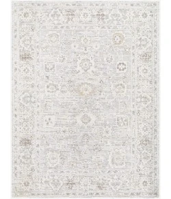 Becki Owens Carmela BOCM-2301 5 ft. 3 in. X 7 ft. Rect. Rug