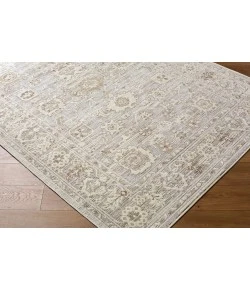 Becki Owens Carmela BOCM-2301 5 ft. 3 in. X 7 ft. Rect. Rug
