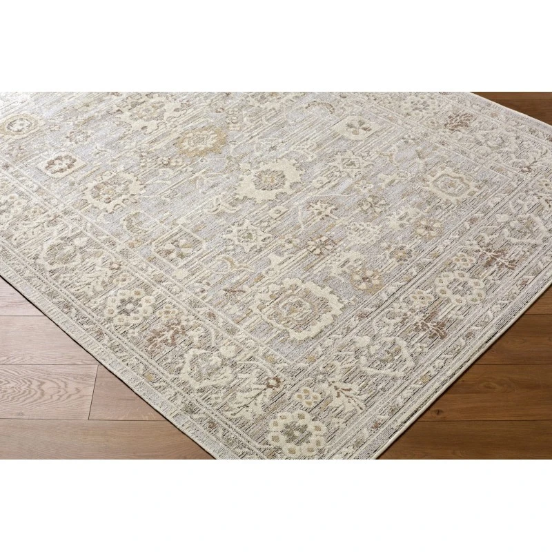 Becki Owens Carmela BOCM-2301 6 ft. 7 in. X 9 ft. Rect. Rug