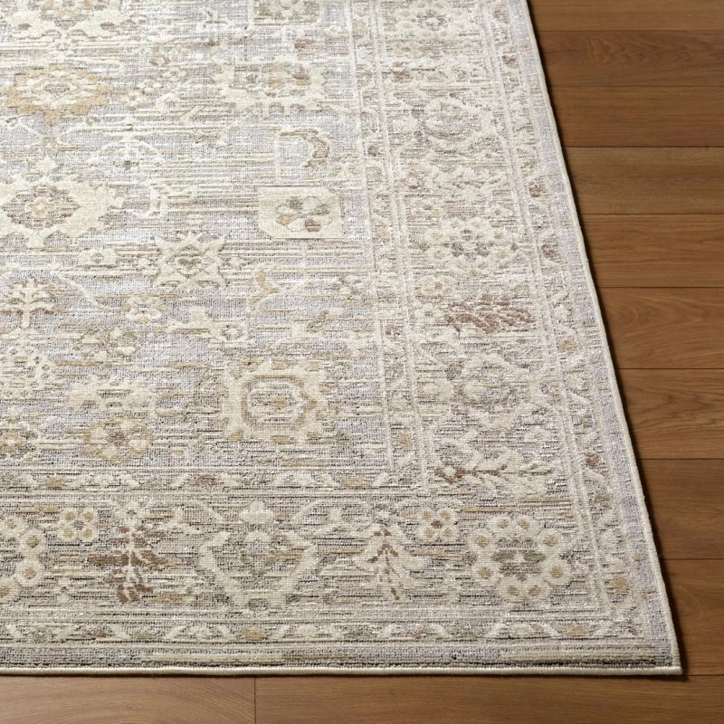 Becki Owens Carmela BOCM-2301 6 ft. 7 in. X 9 ft. Rect. Rug