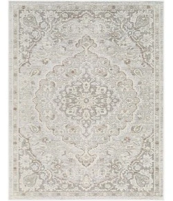Becki Owens Carmela BOCM-2302 5 ft. 3 in. X 7 ft. Rect. Rug