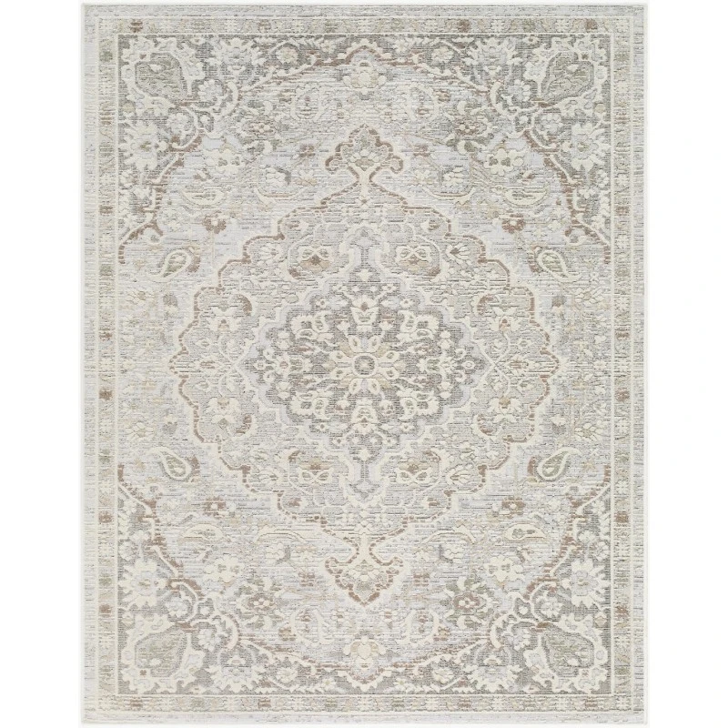 Becki Owens Carmela BOCM-2302 7 ft. 10 in. X 10 ft. Rect. Rug