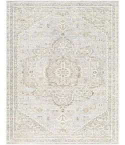 Becki Owens Carmela BOCM-2303 5 ft. 3 in. X 7 ft. Rect. Rug