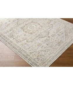 Becki Owens Carmela BOCM-2303 5 ft. 3 in. X 7 ft. Rect. Rug