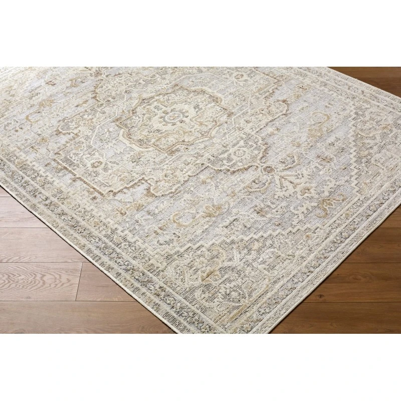 Becki Owens Carmela BOCM-2303 7 ft. 10 in. X 10 ft. Rect. Rug