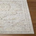 Becki Owens Carmela BOCM-2303 7 ft. 10 in. X 10 ft. Rect. Rug