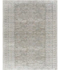 Darling BODA-2301 27" x 10 Machine Woven Rug