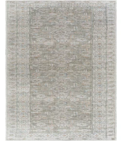 Livabliss Darling BODA-2301 2 ft.7 in. x 10 ft. Runner Rug
