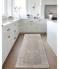 Darling BODA-2301 27" x 10 Machine Woven Rug
