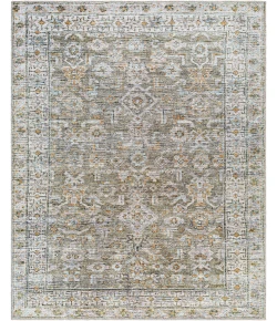 Livabliss Darling BODA-2301 5 ft.3 in. x 7 ft. Rectangle Rug