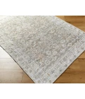 Darling BODA-2301 27" x 10 Machine Woven Rug