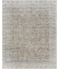 Darling BODA-2301 77" x 96" Machine Woven Rug