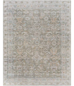 Livabliss Darling BODA-2301 7 ft. 7 in. x 9 ft. 6 in. Rectangle Rug
