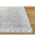Darling BODA-2301 27" x 10 Machine Woven Rug