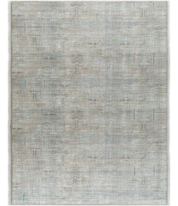 Livabliss Darling BODA-2302 2 ft.7 in. x 10 ft. Runner Rug