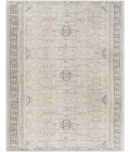 Darling BODA-2304 27" x 10 Machine Woven Rug