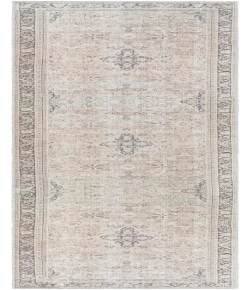 Livabliss Darling BODA-2304 2 ft.7 in. x 10 ft. Runner Rug