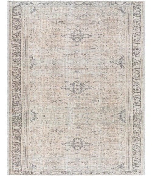 Darling BODA-2304 27" x 10 Machine Woven Rug