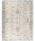 Darling BODA-2304 27" x 73" Machine Woven Rug