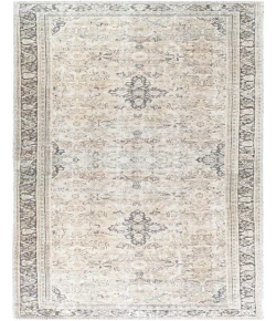 Livabliss Darling BODA-2304 2 ft. 7 in. x 7 ft. 3 in. Runner Rug