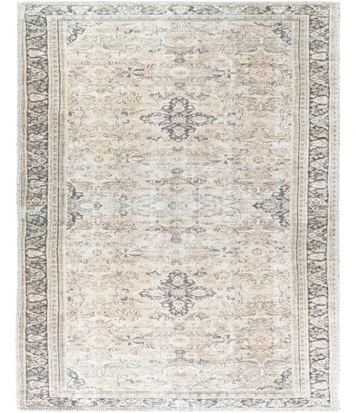 Darling BODA-2304 27" x 73" Machine Woven Rug