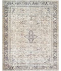 Darling BODA-2304 810" x 12 Machine Woven Rug