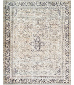 Livabliss Darling BODA-2304 8 ft.10 in. x 12 ft. Rectangle Rug