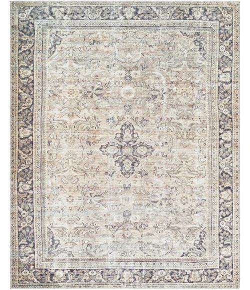 Darling BODA-2304 810" x 12 Machine Woven Rug